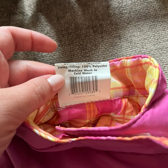 **HOST PICK** GRREAT CHOICE Dog Jacket & Dog Boot Bundle for 0-15 pound dogs - Picture 8 of 14